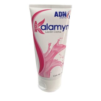 KALAMYN  180ML