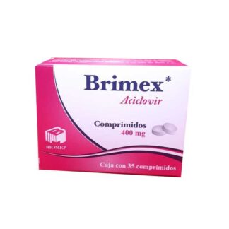 ACICLOVIR