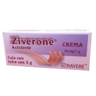 ACICLOVIR