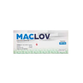 ACICLOVIR