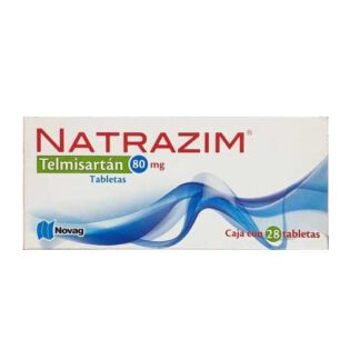 TELMISARTAN