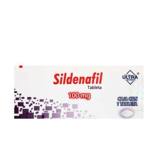 SILDENAFIL