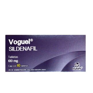 SILDENAFIL