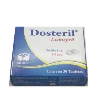 Dosteril