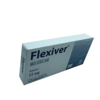 MELOXICAM