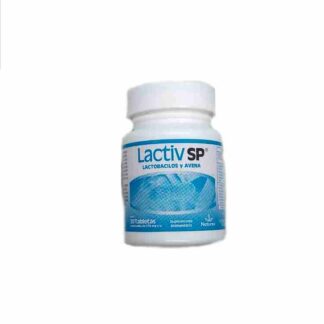 LACTIV