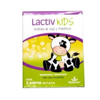 lactiv