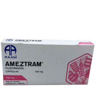 FLUCONAZOL