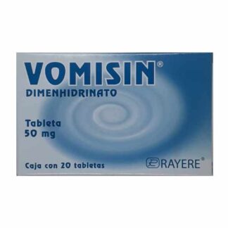 VOMISIN