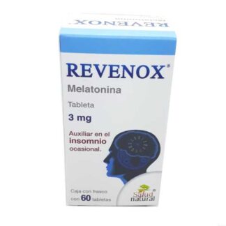 REVENOX