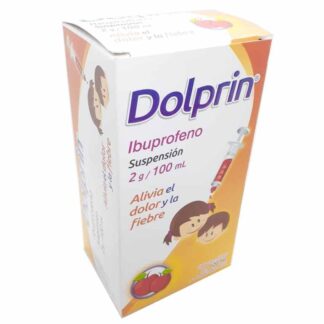 DOLPRIN