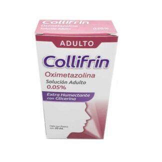 COLLIFRIN