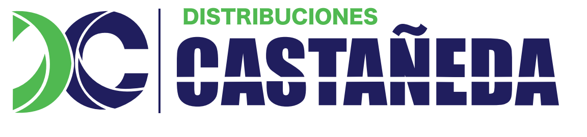 Distribuciones Castañeda