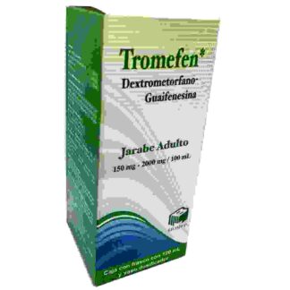 TROMEFEN