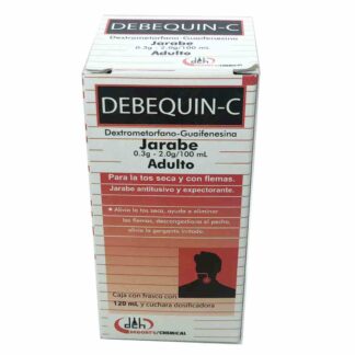 DEBEQUIN