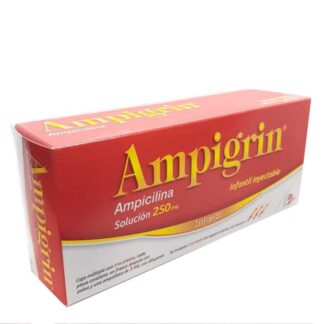 AMPIGRIN