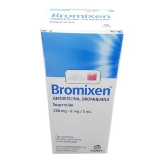 BROMIXEN