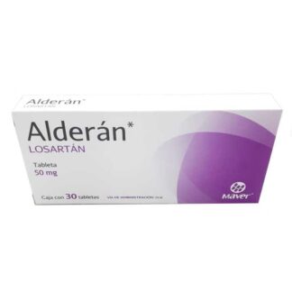 LOSARTAN