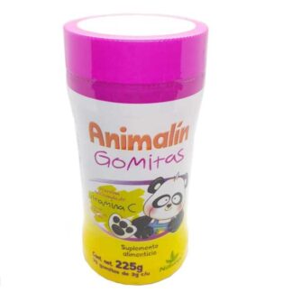ANIMALIN