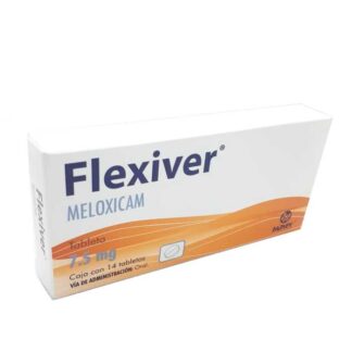 FLEXIVER