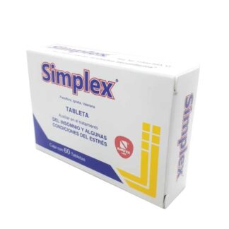 SIMPLEX