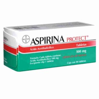 ASPIRINA