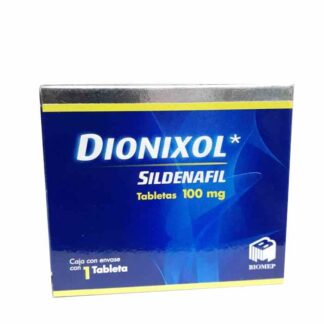 SILDENAFIL