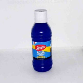 AGUA OXIGENADA 56ML