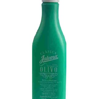 ACEITE DE OLIVO 120ML