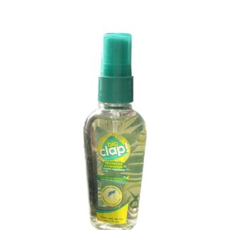 BIO CLAP 60ML