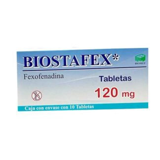 BIOSTAFEX