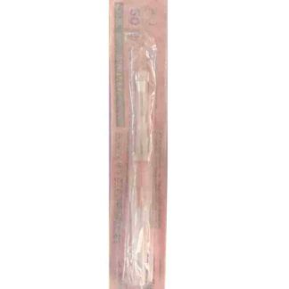 CATETER PARA VENOCLISIS 20 G