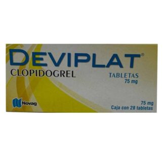 DEVIPLAT