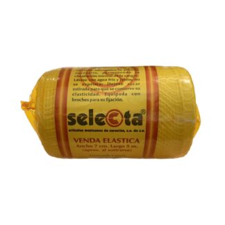 VENDA SELECTA 7 CM