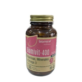 BIOMIVIT-400
