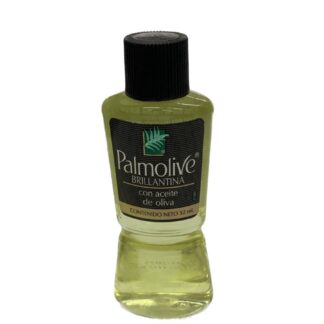 BRILLANTINA PALMOLIVE 52ML