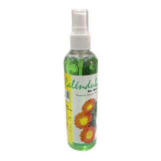 CALENDULA 135ML