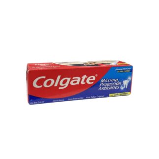 COLGATE  22ML
