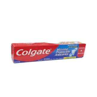 COLGATE  CONT.50ML