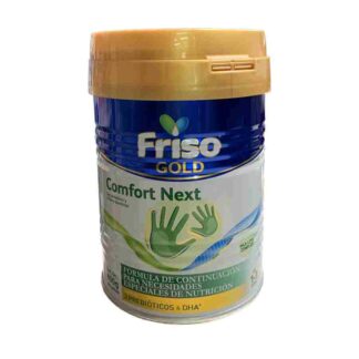 FRISO GOLD COMFORT NEXT 400g