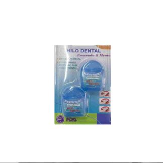 HILO DENTAL
