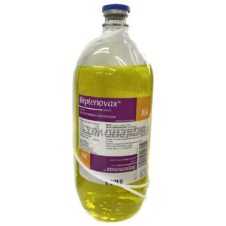 BEPLENOVAX 1000ML