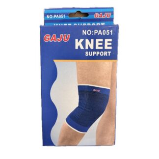 GAJU  RODILLERA  KNEE SUPPORT
