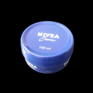 NIVEA 100ML
