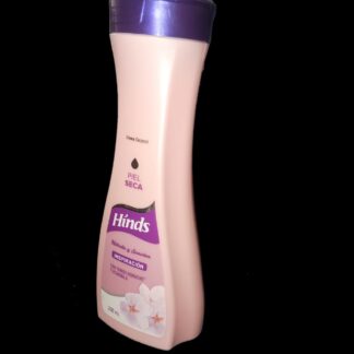 HÍNDS INSPIRACIÓN 230ML