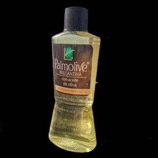 BRILLANTINA PALMOLIVE 115ML
