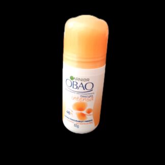 OBAO INTENSA ROLL ON