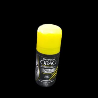 OBAO WILD ROLL ON